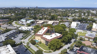 Beautifully fully renovated 2-bedroom, 2-bath condo situated in - photo 48