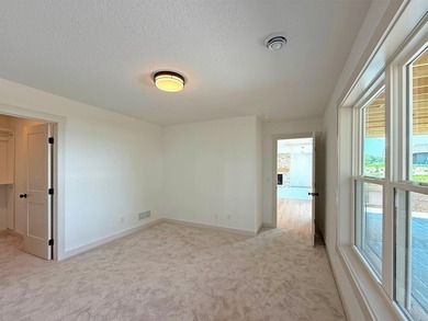 The Preserve at Lake John was thoughtfully developed and has - photo 48