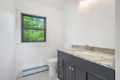 Discover a standout lakeside retreat and investment opportunity - photo 50
