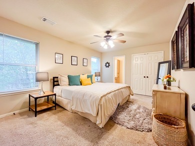 Charming Turnkey Short-Term Rental in the Heart of