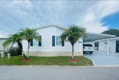 WHOLE HOME RENOVATION INCLUDES CUSTOM PLANTATION SHUTTERS ON - photo 1