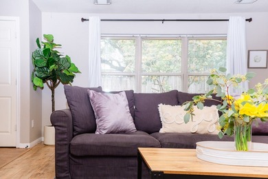 Charming Turnkey Short-Term Rental in the Heart of