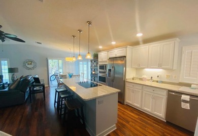 WHOLE HOME RENOVATION INCLUDES CUSTOM PLANTATION SHUTTERS ON - photo 3