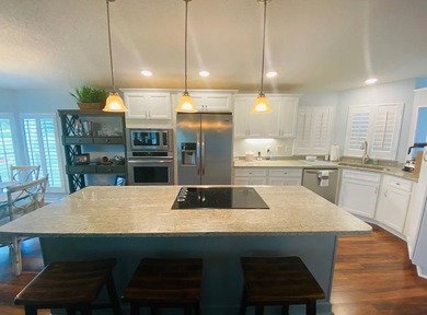 WHOLE HOME RENOVATION INCLUDES CUSTOM PLANTATION SHUTTERS ON - photo 4
