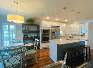 WHOLE HOME RENOVATION INCLUDES CUSTOM PLANTATION SHUTTERS ON - photo 5