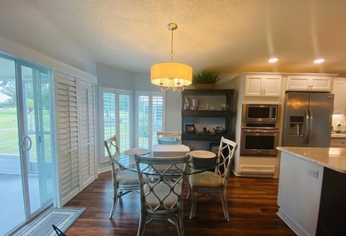 WHOLE HOME RENOVATION INCLUDES CUSTOM PLANTATION SHUTTERS ON - photo 6