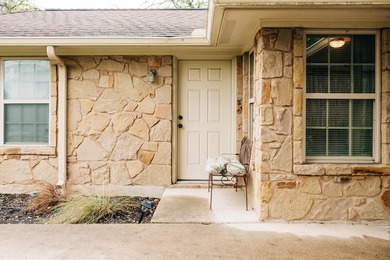 Charming Turnkey Short-Term Rental in the Heart of