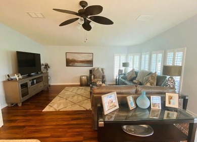 WHOLE HOME RENOVATION INCLUDES CUSTOM PLANTATION SHUTTERS ON - photo 8