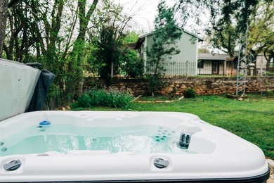 Charming Turnkey Short-Term Rental in the Heart of