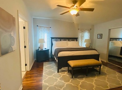 WHOLE HOME RENOVATION INCLUDES CUSTOM PLANTATION SHUTTERS ON - photo 9