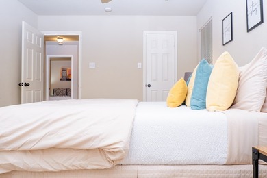 Charming Turnkey Short-Term Rental in the Heart of