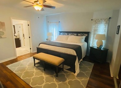 WHOLE HOME RENOVATION INCLUDES CUSTOM PLANTATION SHUTTERS ON - photo 10