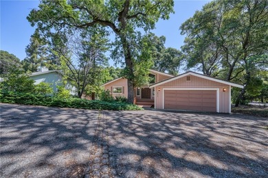 2810 Greenway - photo 2