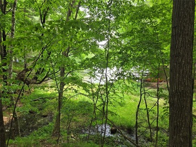 Additional listing photo 1