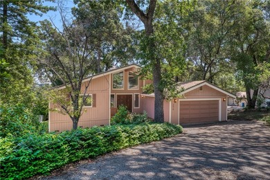 2810 Greenway - photo 3