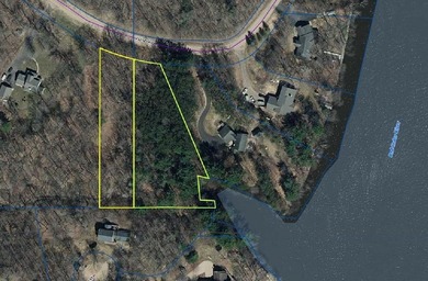 Additional listing photo 2