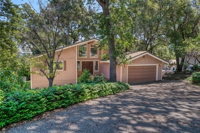 2810 Greenway - photo 4