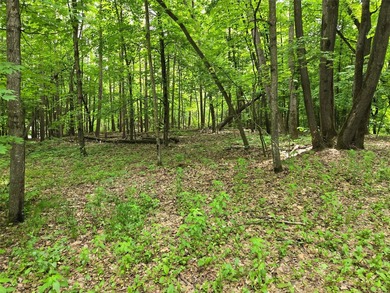 Additional listing photo 3