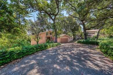 2810 Greenway - photo 5