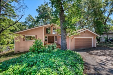 2810 Greenway - photo 6