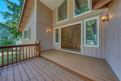 2810 Greenway - photo 7