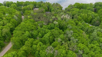 Discover the perfect blend of privacy and natural beauty with - photo 9