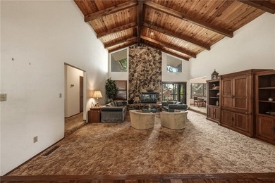 2810 Greenway - photo 10