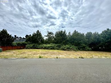 Lake Lot For Sale in Florence, Oregon