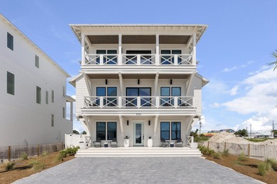 Set within the exclusive coastal enclave of Hadley's Beach, a - photo 2
