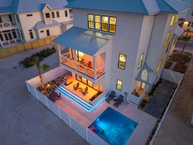 Set within the exclusive coastal enclave of Hadley's Beach, a - photo 3