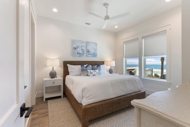 Set within the exclusive coastal enclave of Hadley's Beach, a - photo 7