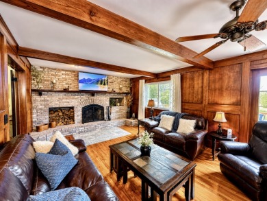 6 Acres on Cazenovia Lake! - photo 10