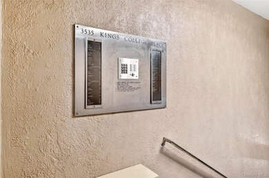 This tremendous 915 sq. ft. true 2BR co-op is situated on a - photo 9
