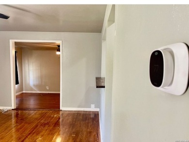 Welcome to 111 Edgebrook Ln., where classic charm meets modern - photo 10