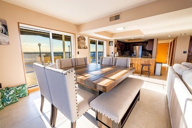 Enjoy amazing, unobstructed views of the beach from this - photo 11