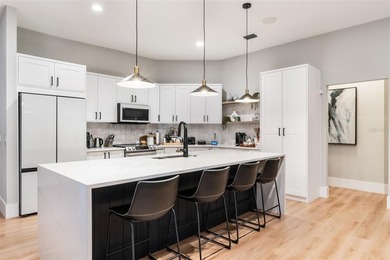 Welcome to 12718 Windermere Isles Place, a spectacular residence - photo 11
