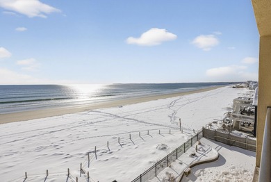 BEST MAINE BEACH right in front of this beautifully updated