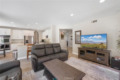76 Hillrise - photo 11