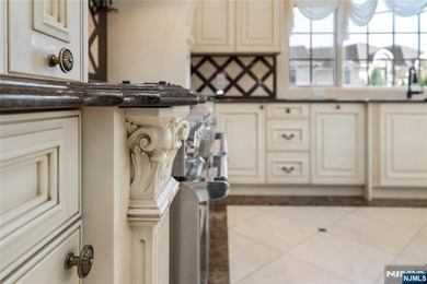 Rare opportunity to own a distinguished residence on an - photo 11