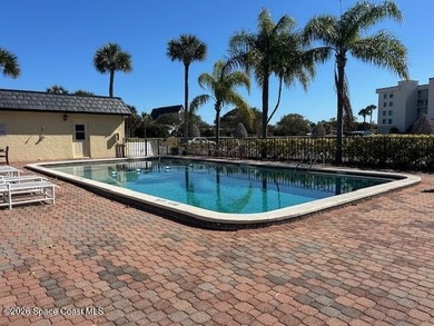 PRICE IMPROVEMENT! Don't miss out on your chance to enjoy - photo 11