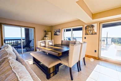 Enjoy amazing, unobstructed views of the beach from this - photo 12