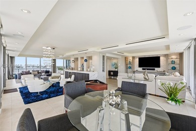 A rare opportunity to own one of Fort Lauderdale's most - photo 12