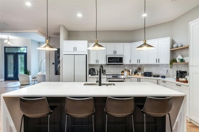 Welcome to 12718 Windermere Isles Place, a spectacular residence - photo 12
