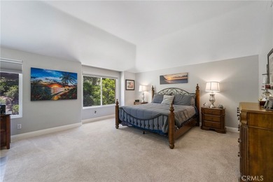 76 Hillrise - photo 12