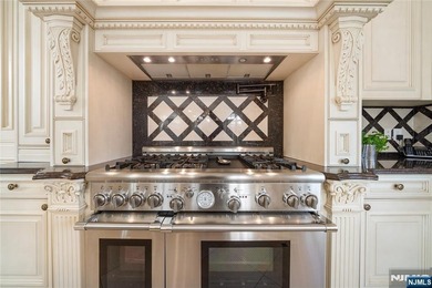 Rare opportunity to own a distinguished residence on an - photo 12