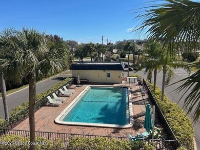 PRICE IMPROVEMENT! Don't miss out on your chance to enjoy - photo 12