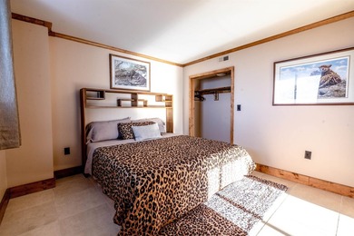 Enjoy amazing, unobstructed views of the beach from this - photo 13