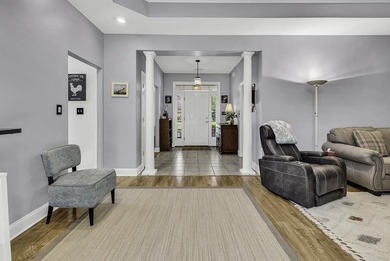 Welcome to this beautifully well-maintained 2-bedroom, 2-bath - photo 13