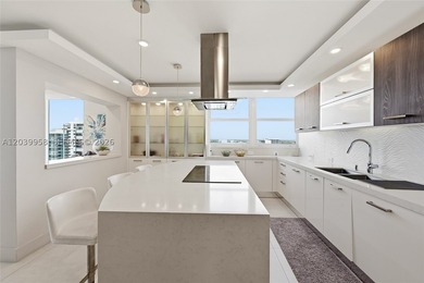 A rare opportunity to own one of Fort Lauderdale's most - photo 13