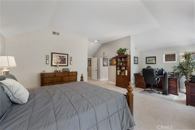 76 Hillrise - photo 13